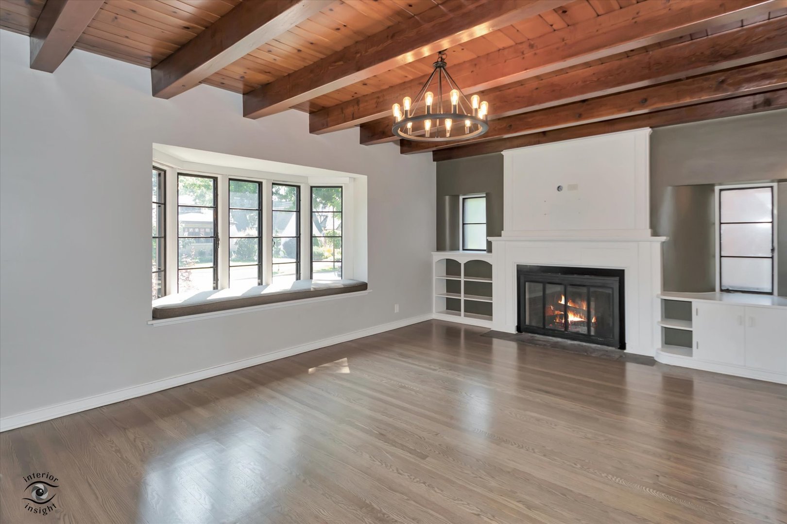 10012 S Damen Avenue Property Photo 8