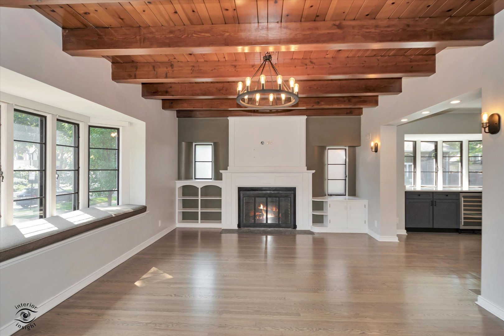 10012 S Damen Avenue Property Photo 9