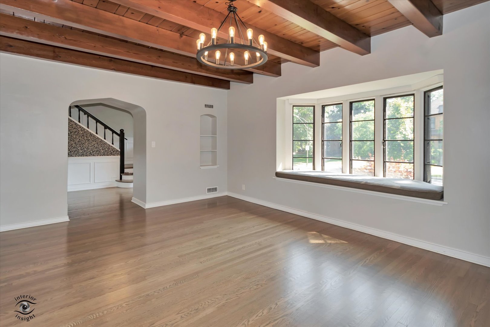 10012 S Damen Avenue Property Photo 10