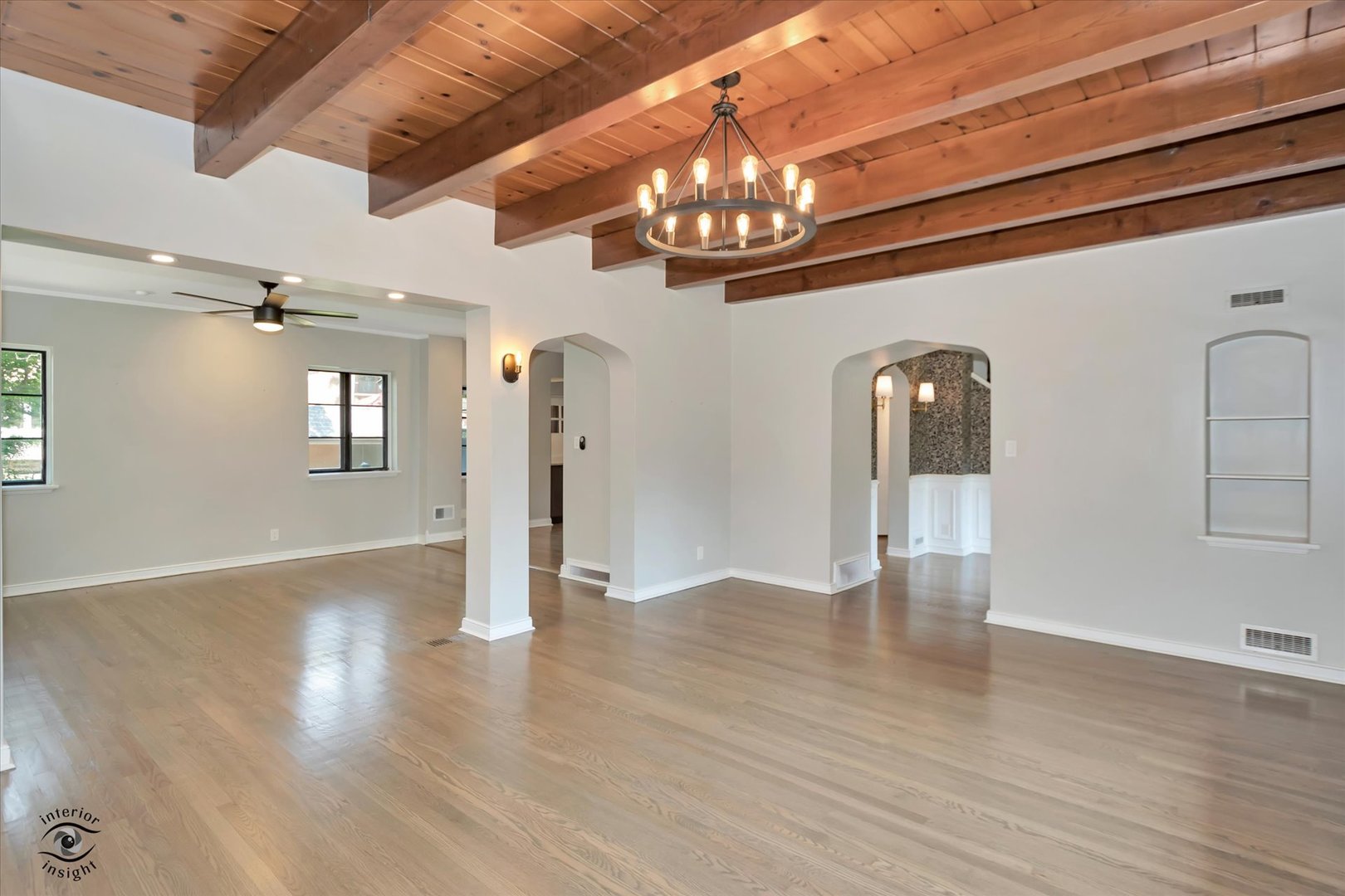 10012 S Damen Avenue Property Photo 11