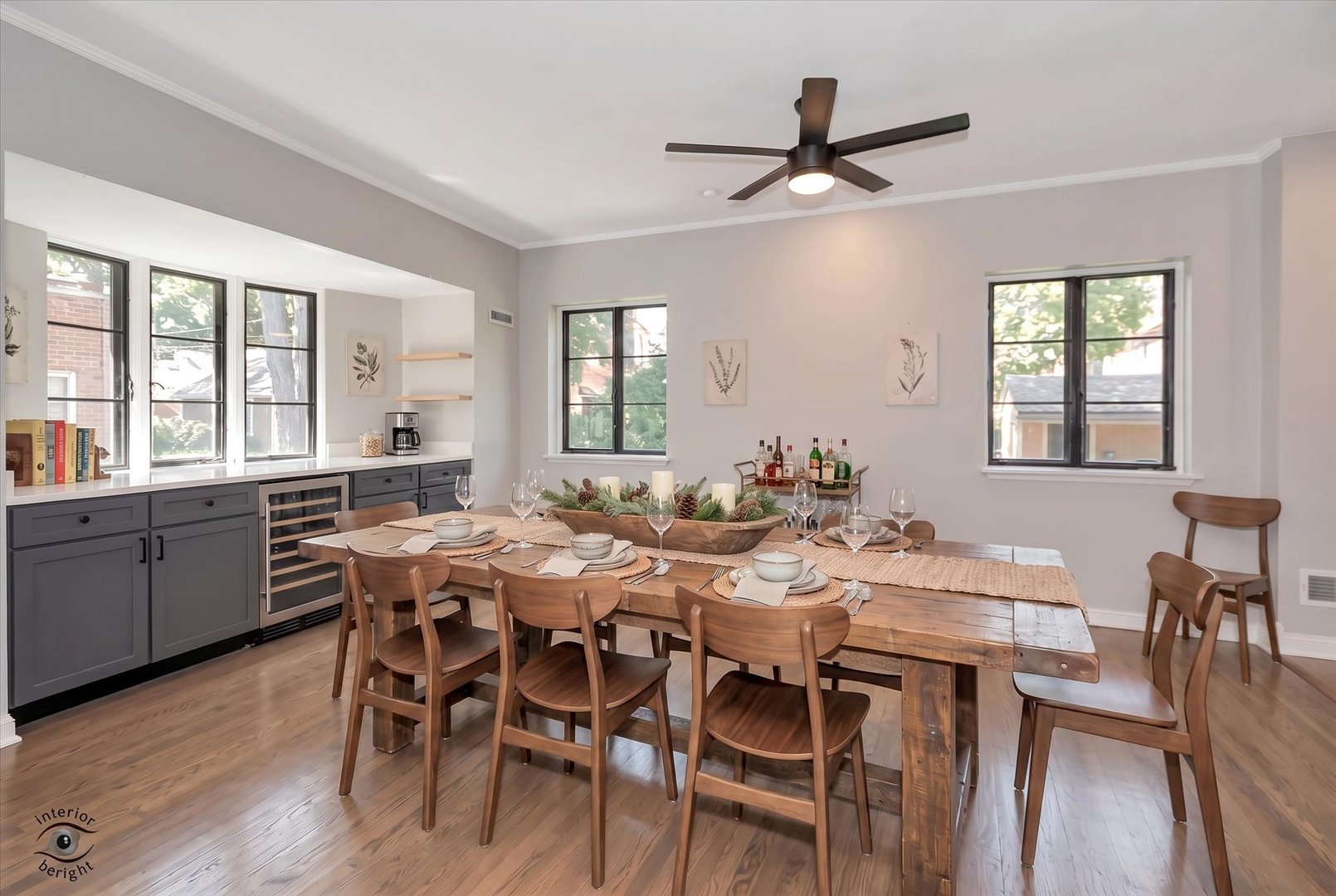 10012 S Damen Avenue Property Photo 12