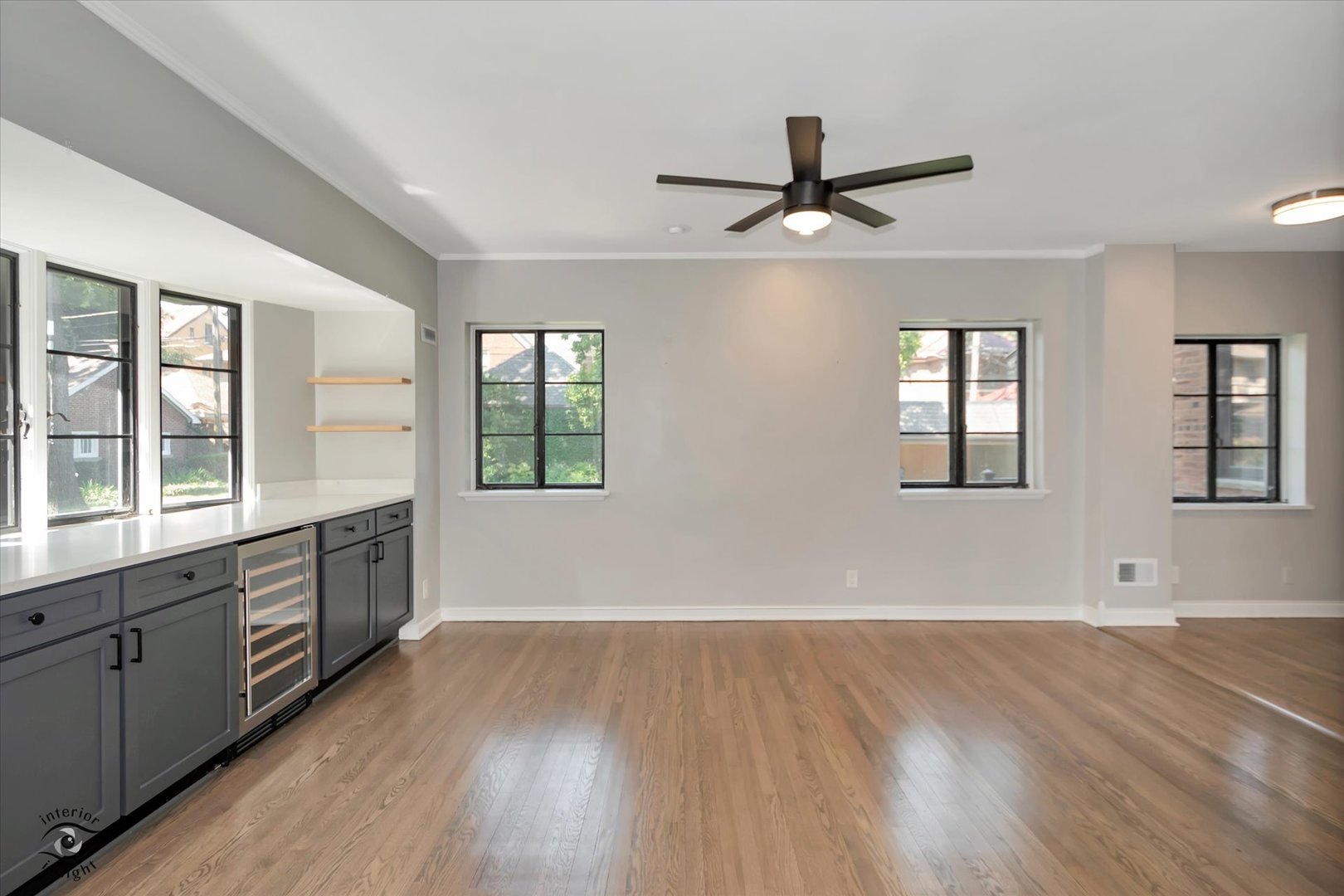10012 S Damen Avenue Property Photo 13
