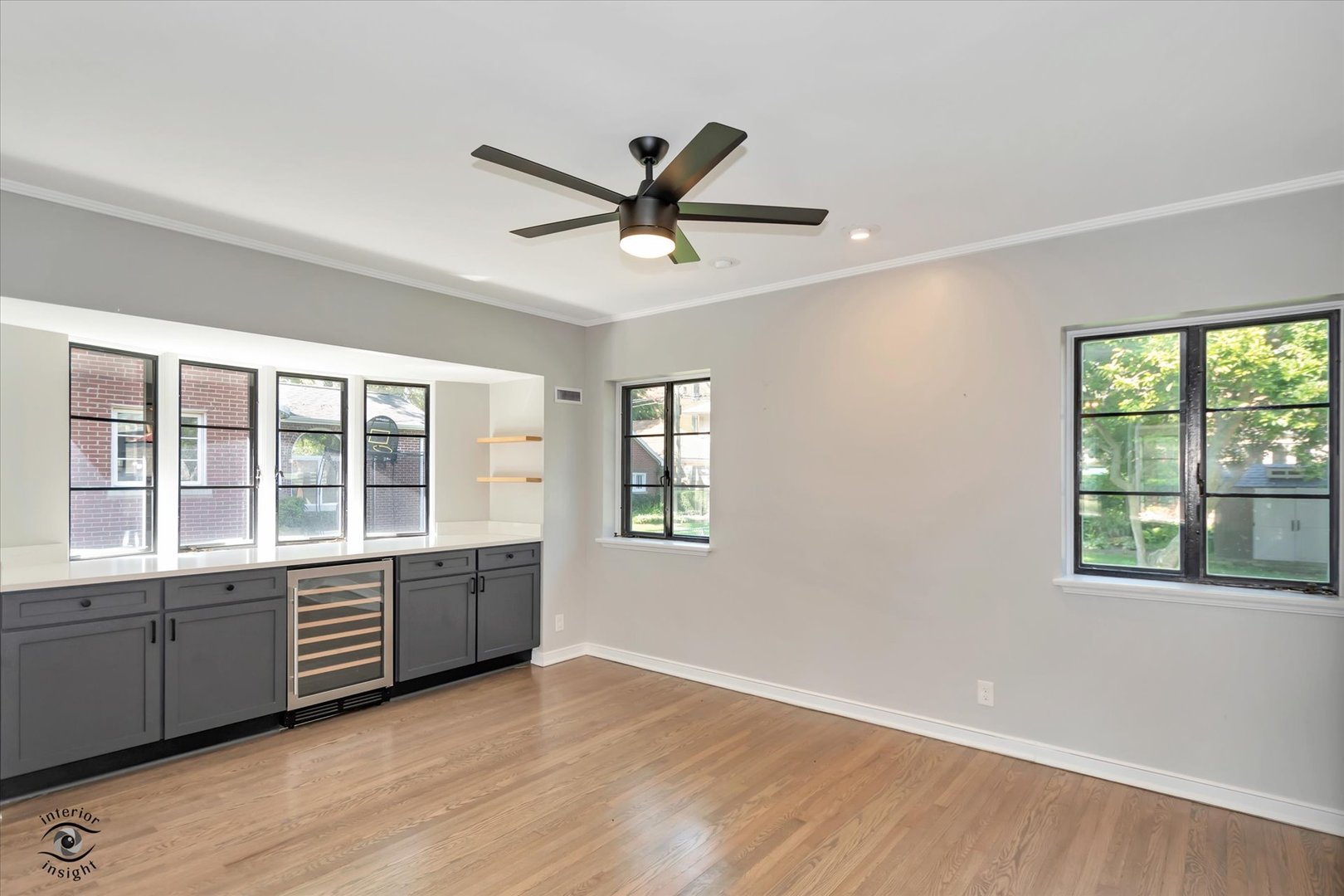 10012 S Damen Avenue Property Photo 14