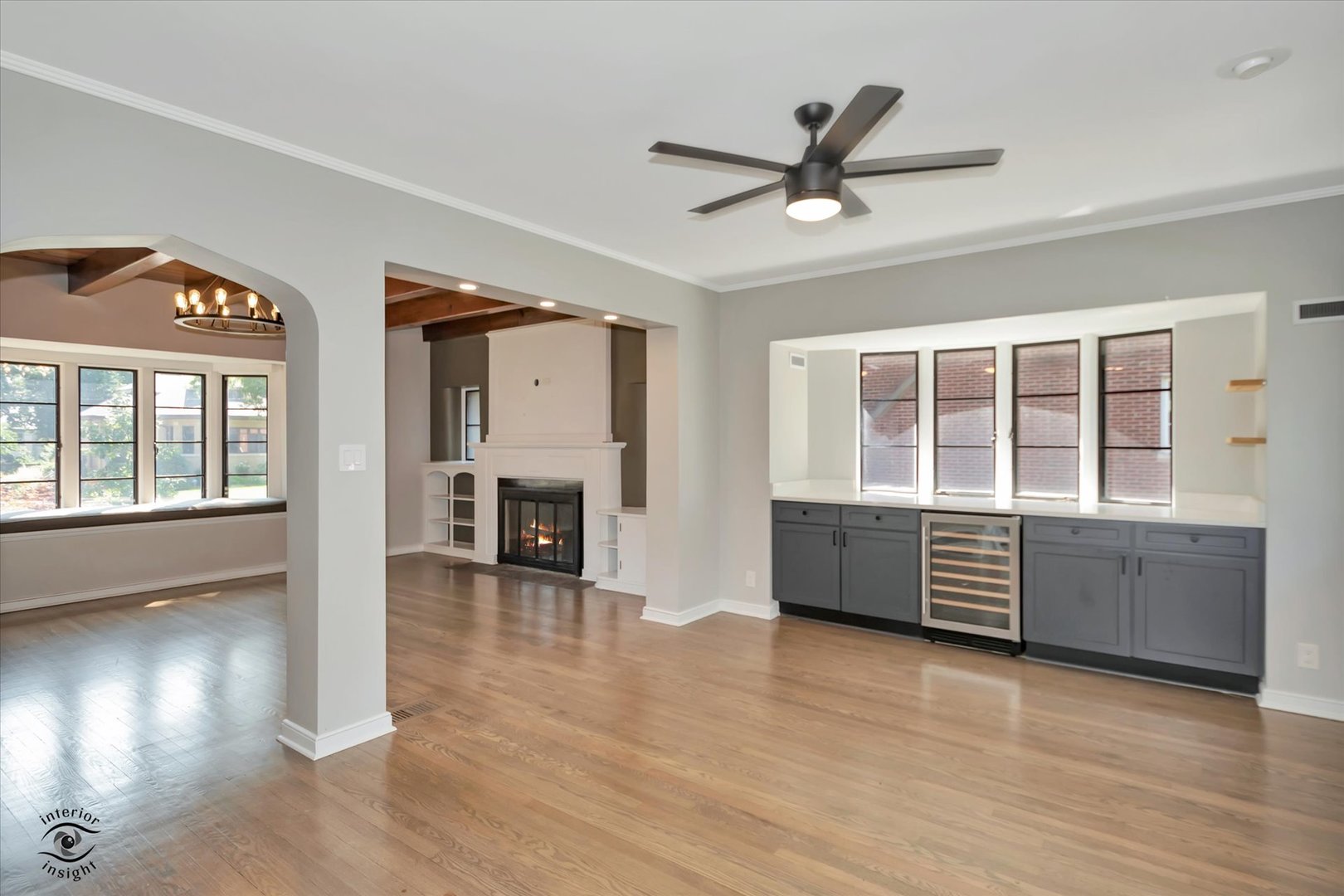 10012 S Damen Avenue Property Photo 15