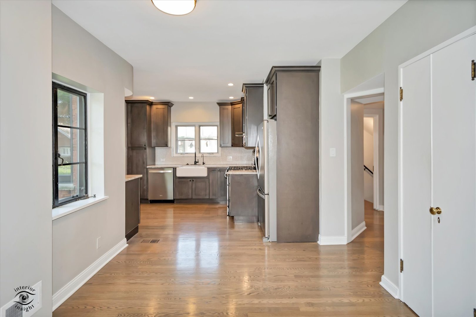 10012 S Damen Avenue Property Photo 16