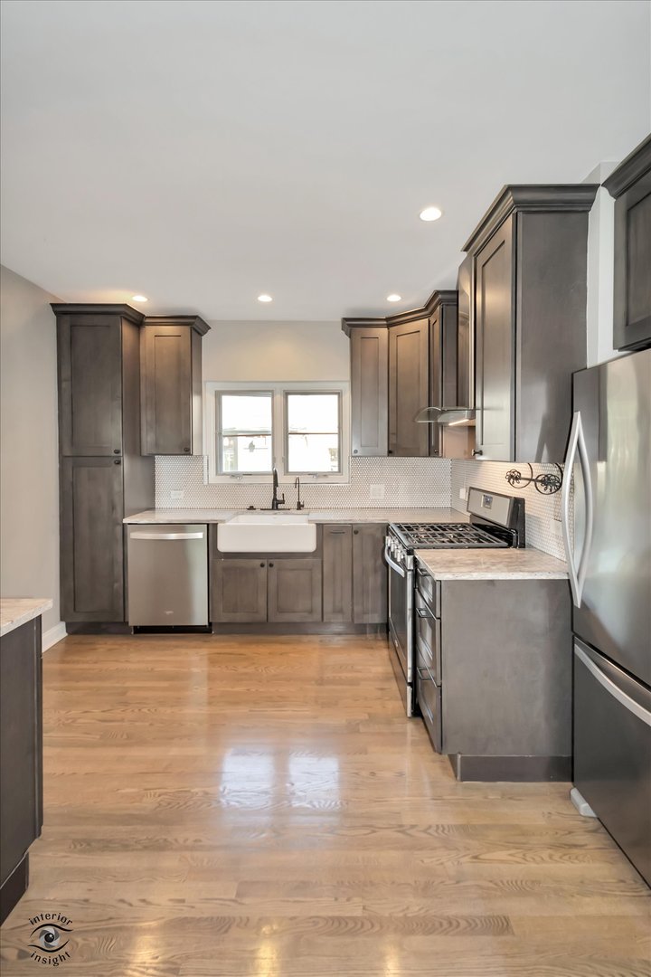 10012 S Damen Avenue Property Photo 17