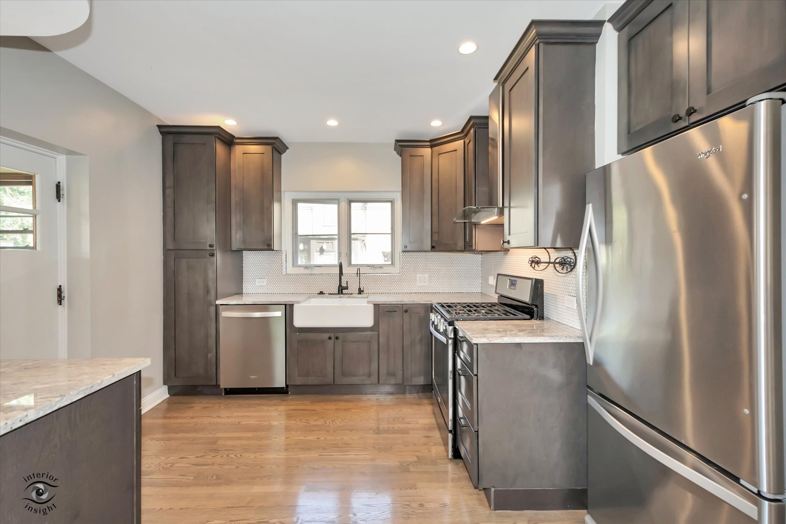 10012 S Damen Avenue Property Photo 18