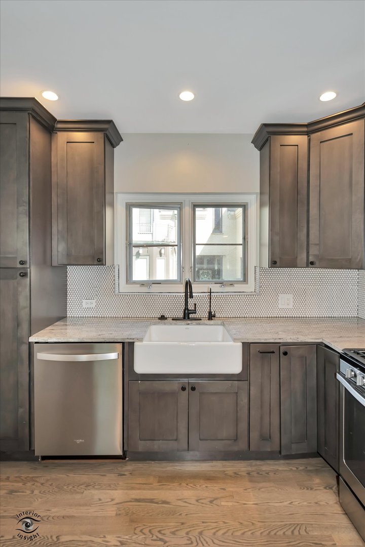 10012 S Damen Avenue Property Photo 19