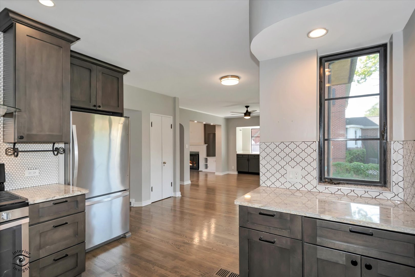 10012 S Damen Avenue Property Photo 20