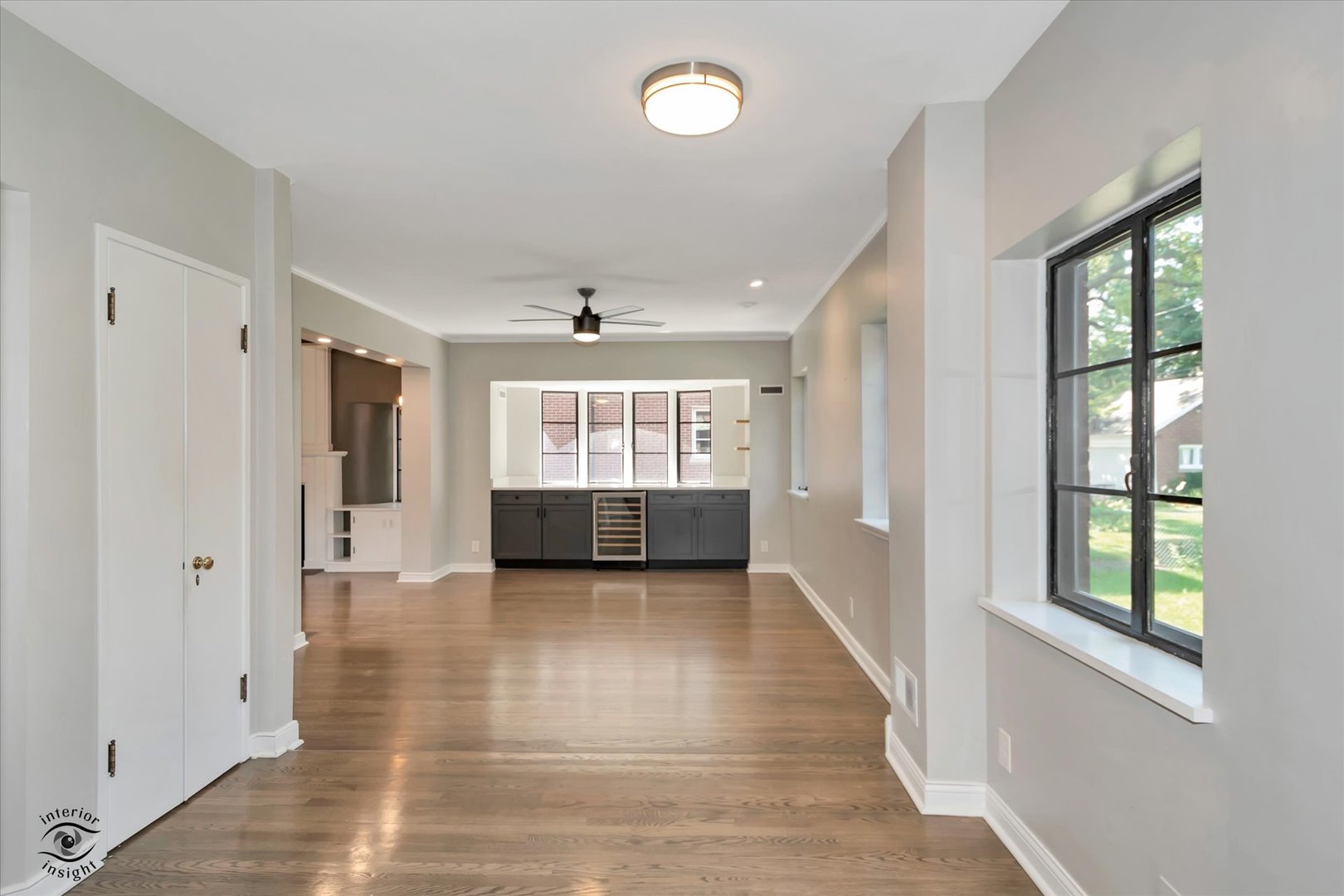 10012 S Damen Avenue Property Photo 21