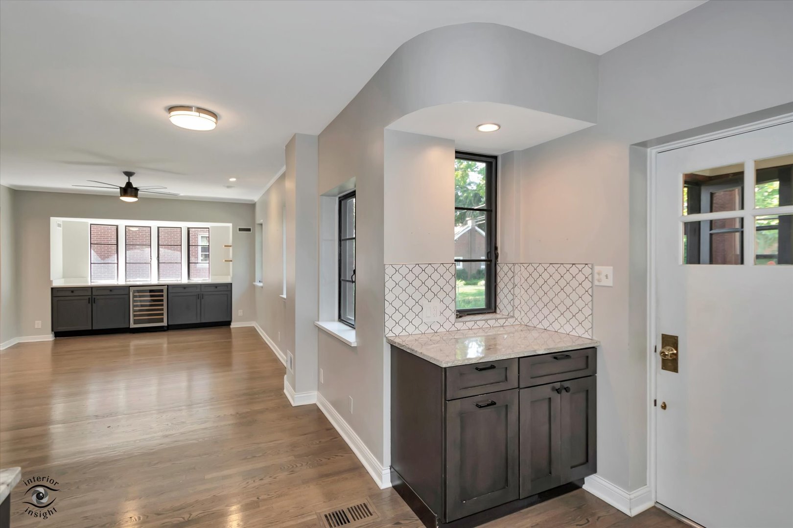 10012 S Damen Avenue Property Photo 22