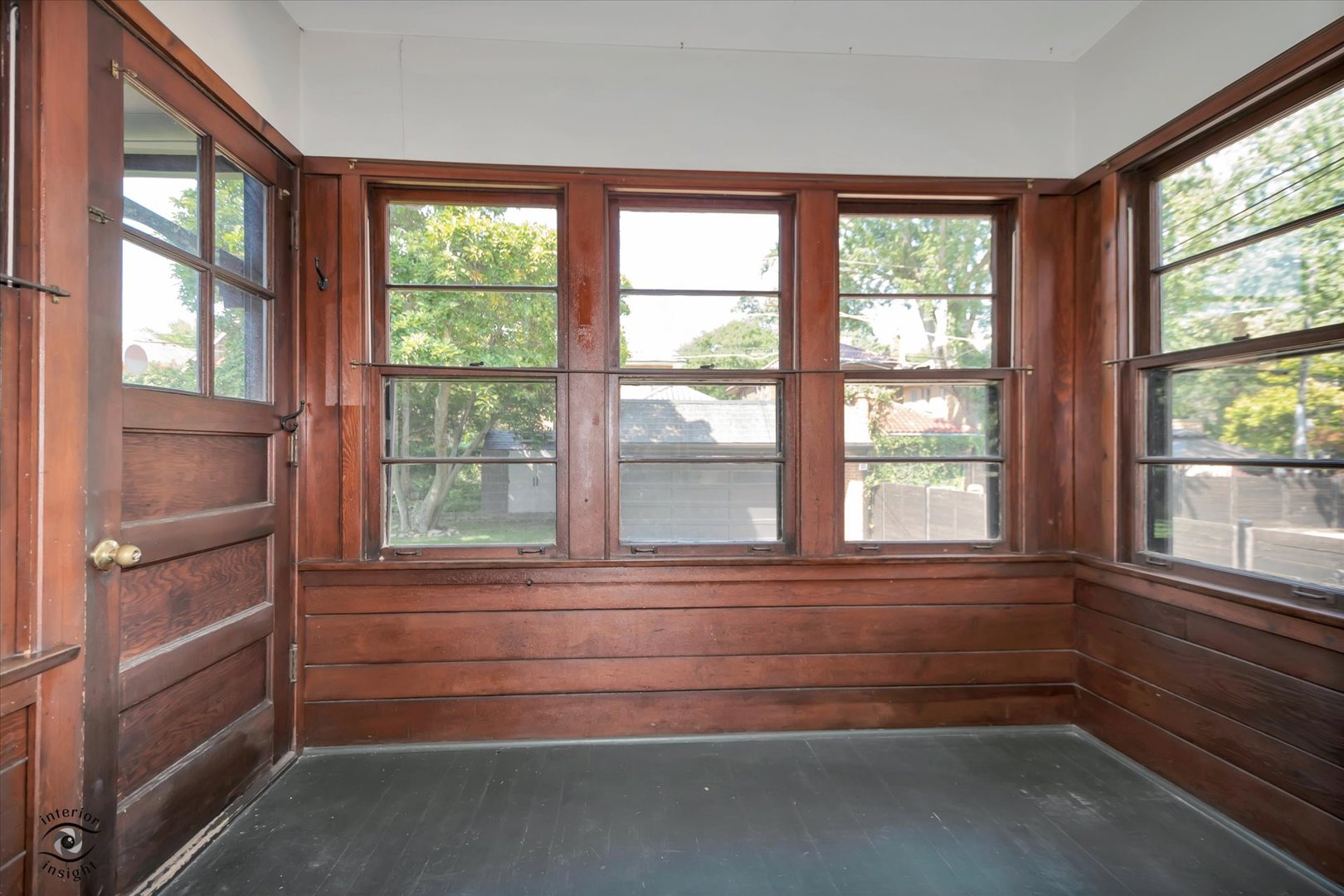 10012 S Damen Avenue Property Photo 24