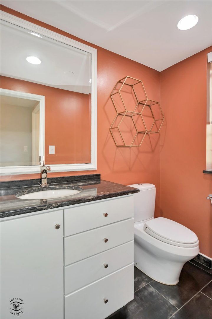 10012 S Damen Avenue Property Photo 25