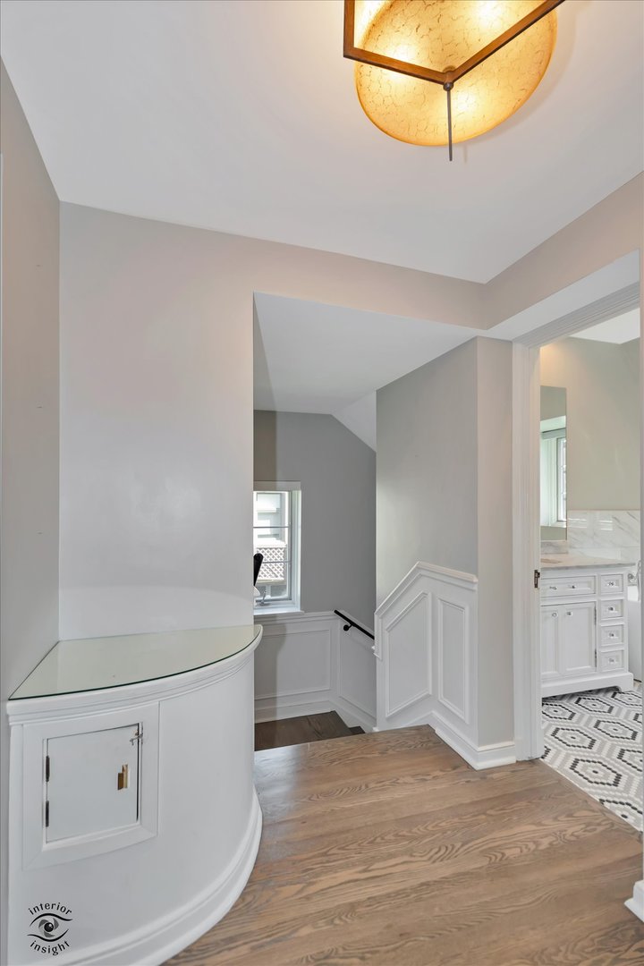 10012 S Damen Avenue Property Photo 26