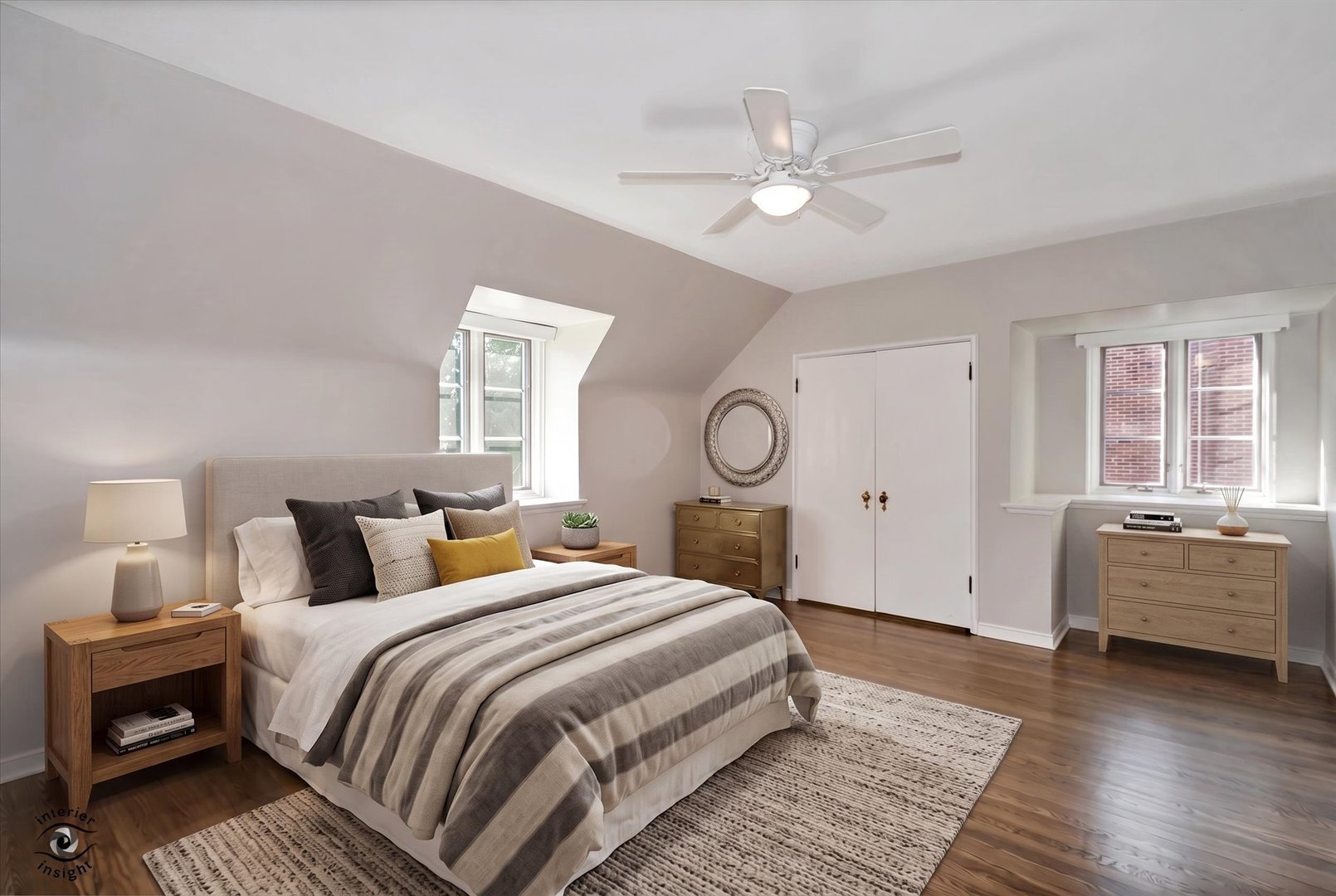 10012 S Damen Avenue Property Photo 27