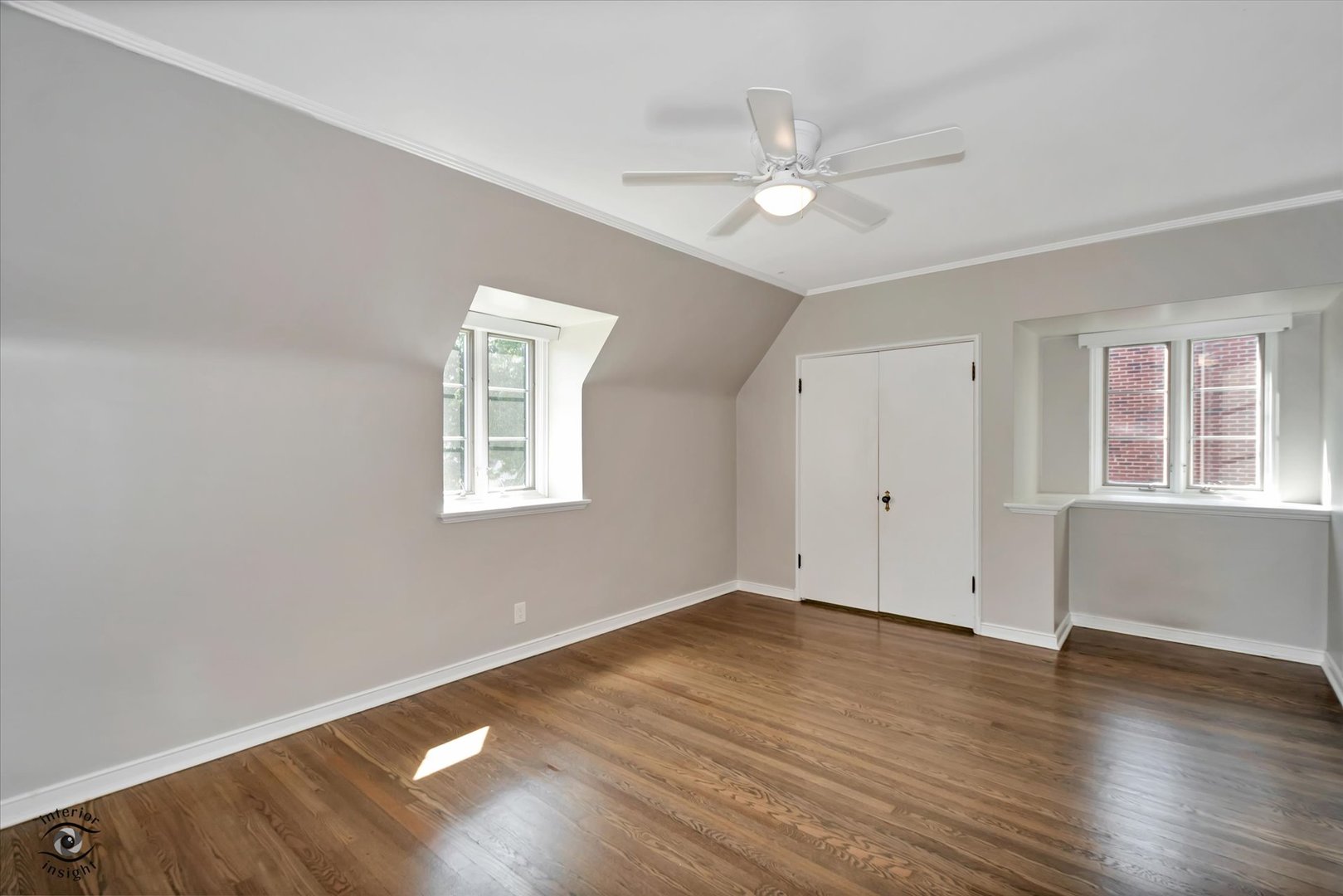10012 S Damen Avenue Property Photo 28