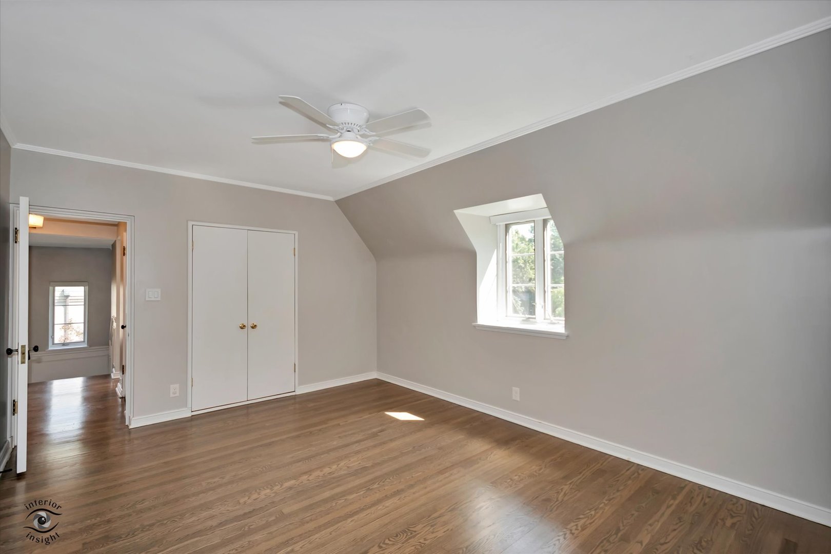 10012 S Damen Avenue Property Photo 29