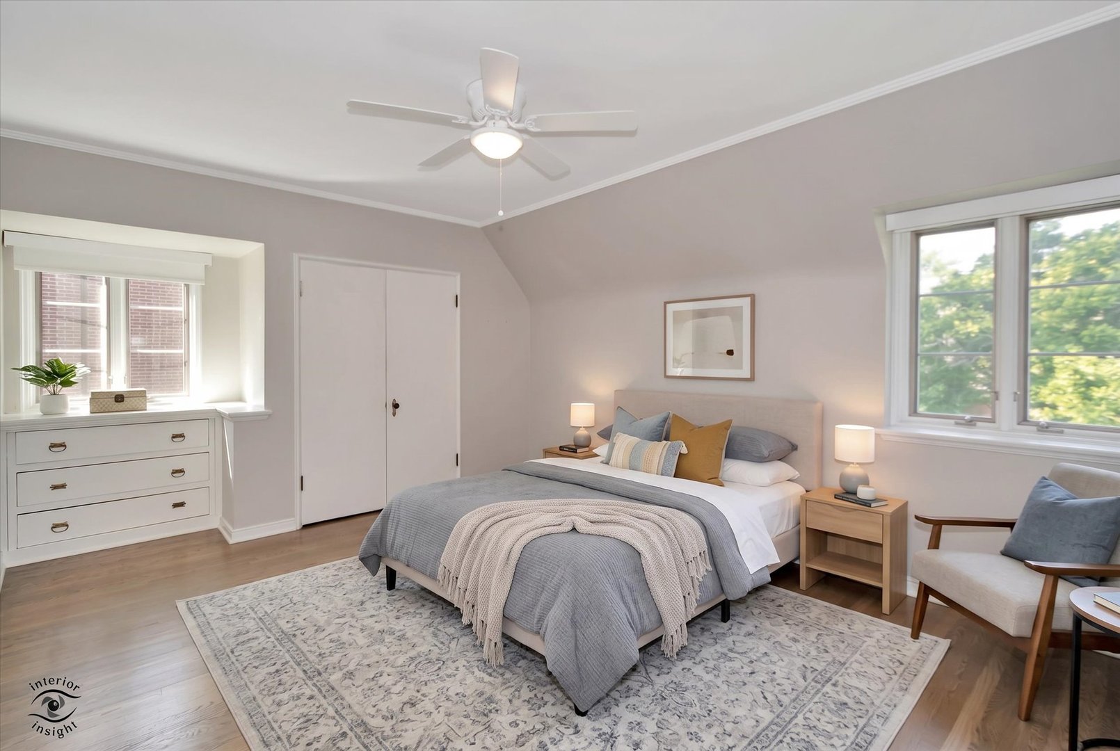 10012 S Damen Avenue Property Photo 30