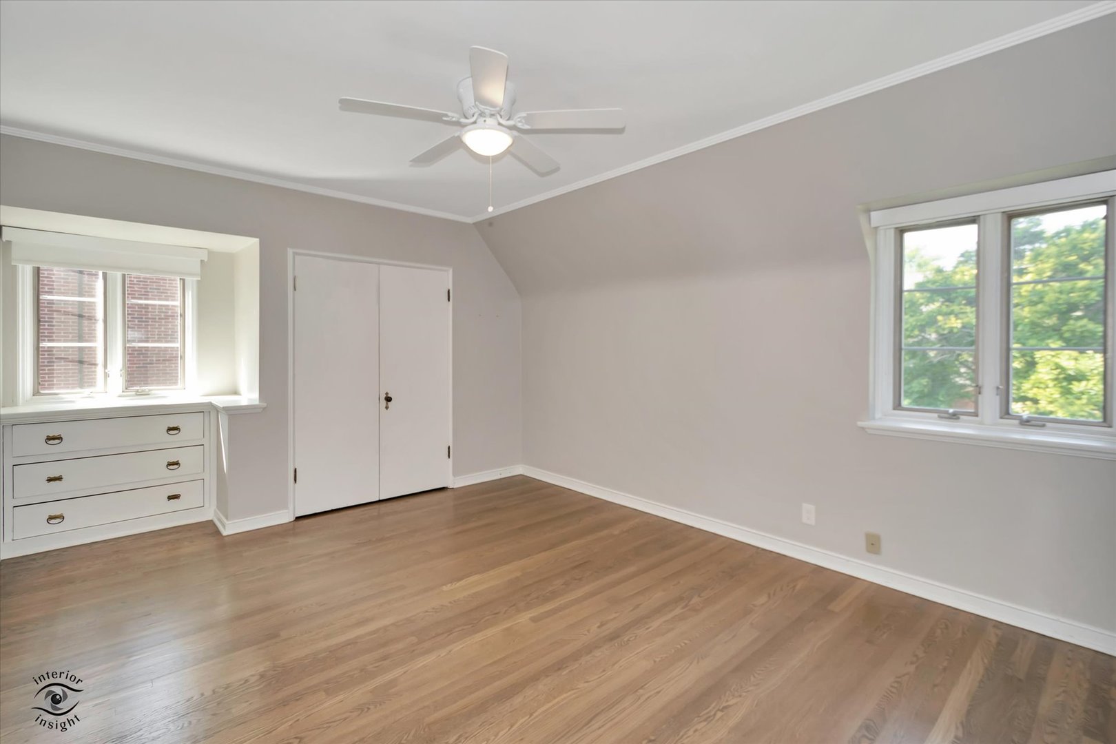 10012 S Damen Avenue Property Photo 31