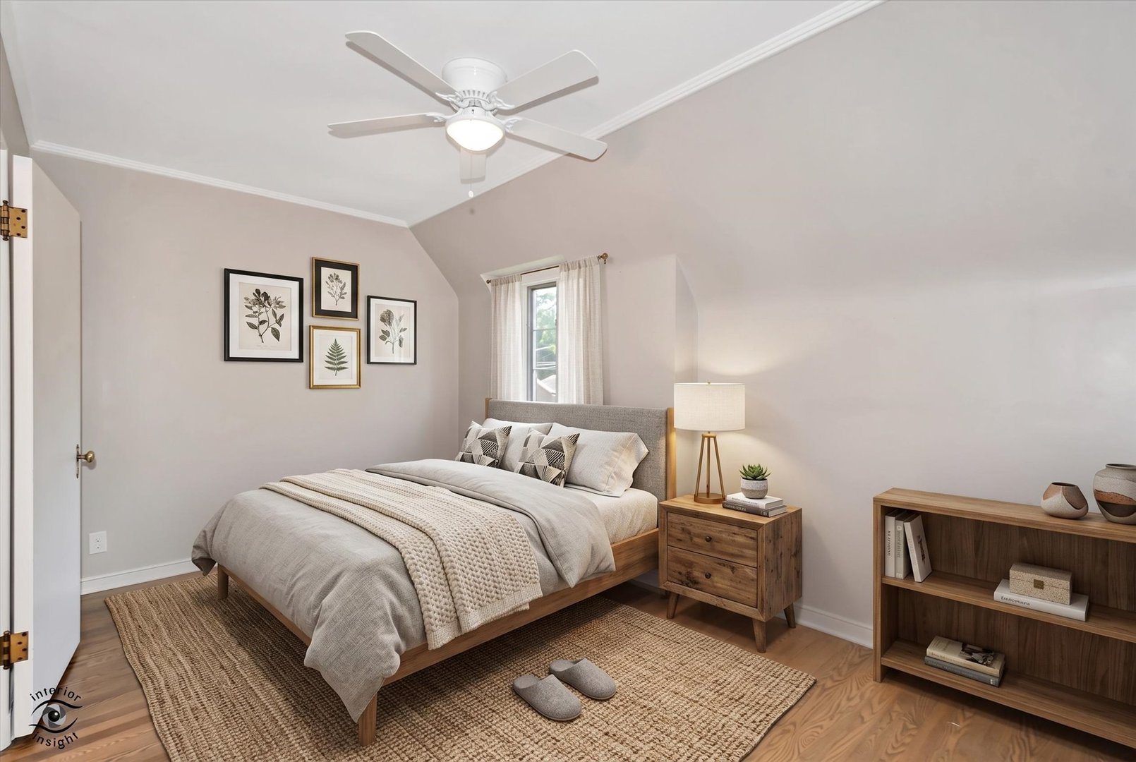10012 S Damen Avenue Property Photo 32