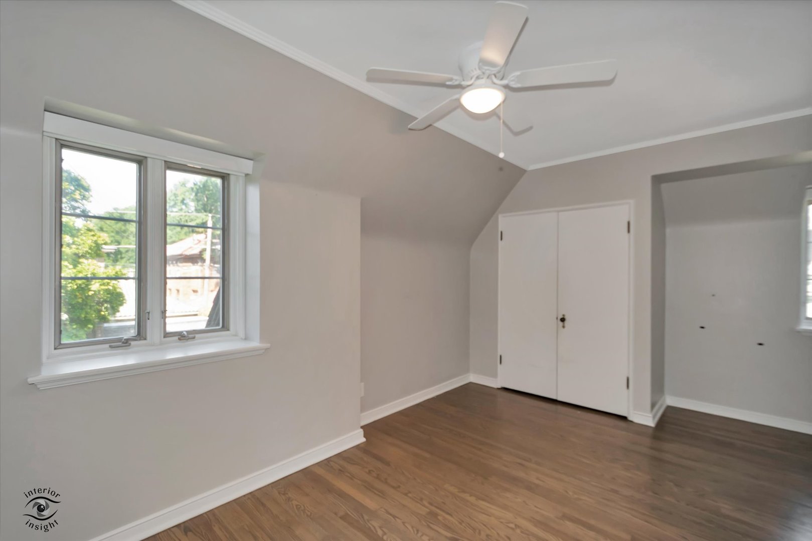 10012 S Damen Avenue Property Photo 33