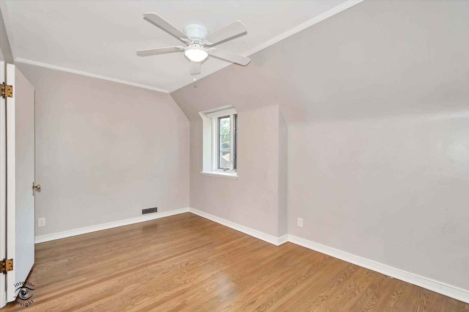 10012 S Damen Avenue Property Photo 34