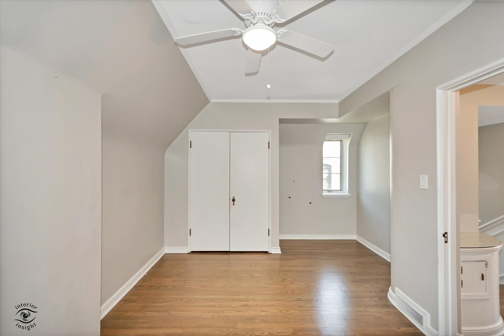 10012 S Damen Avenue Property Photo 35