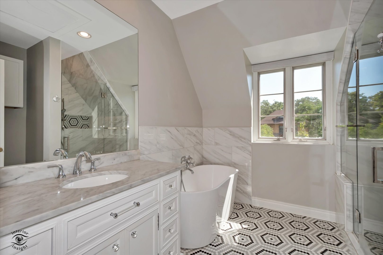 10012 S Damen Avenue Property Photo 36