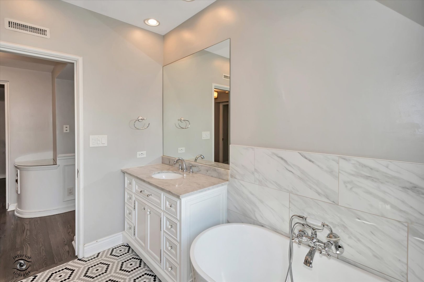 10012 S Damen Avenue Property Photo 37