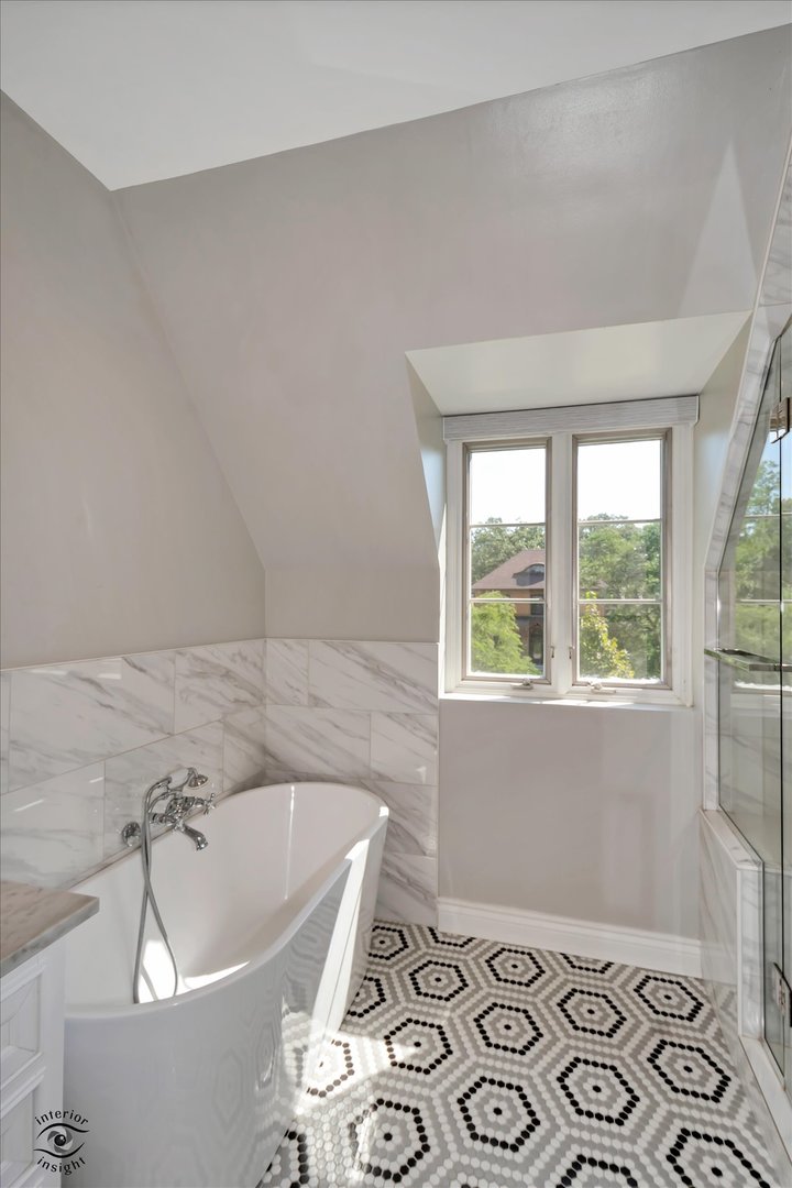 10012 S Damen Avenue Property Photo 38
