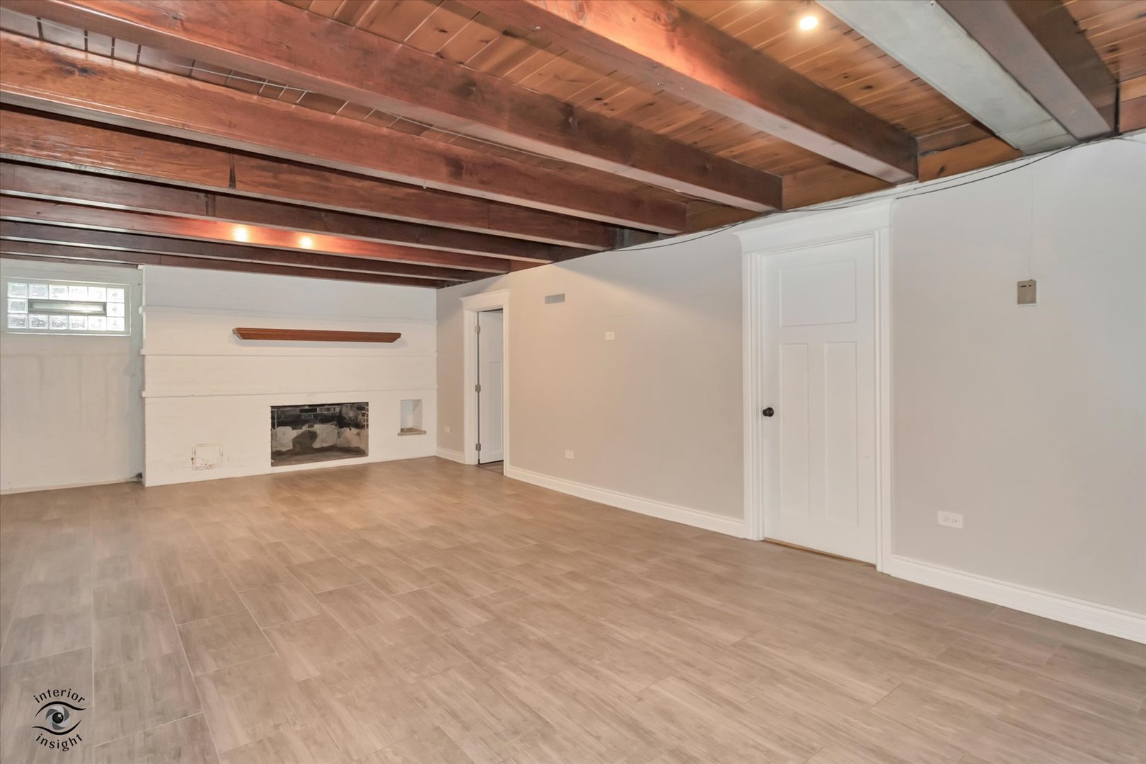 10012 S Damen Avenue Property Photo 40