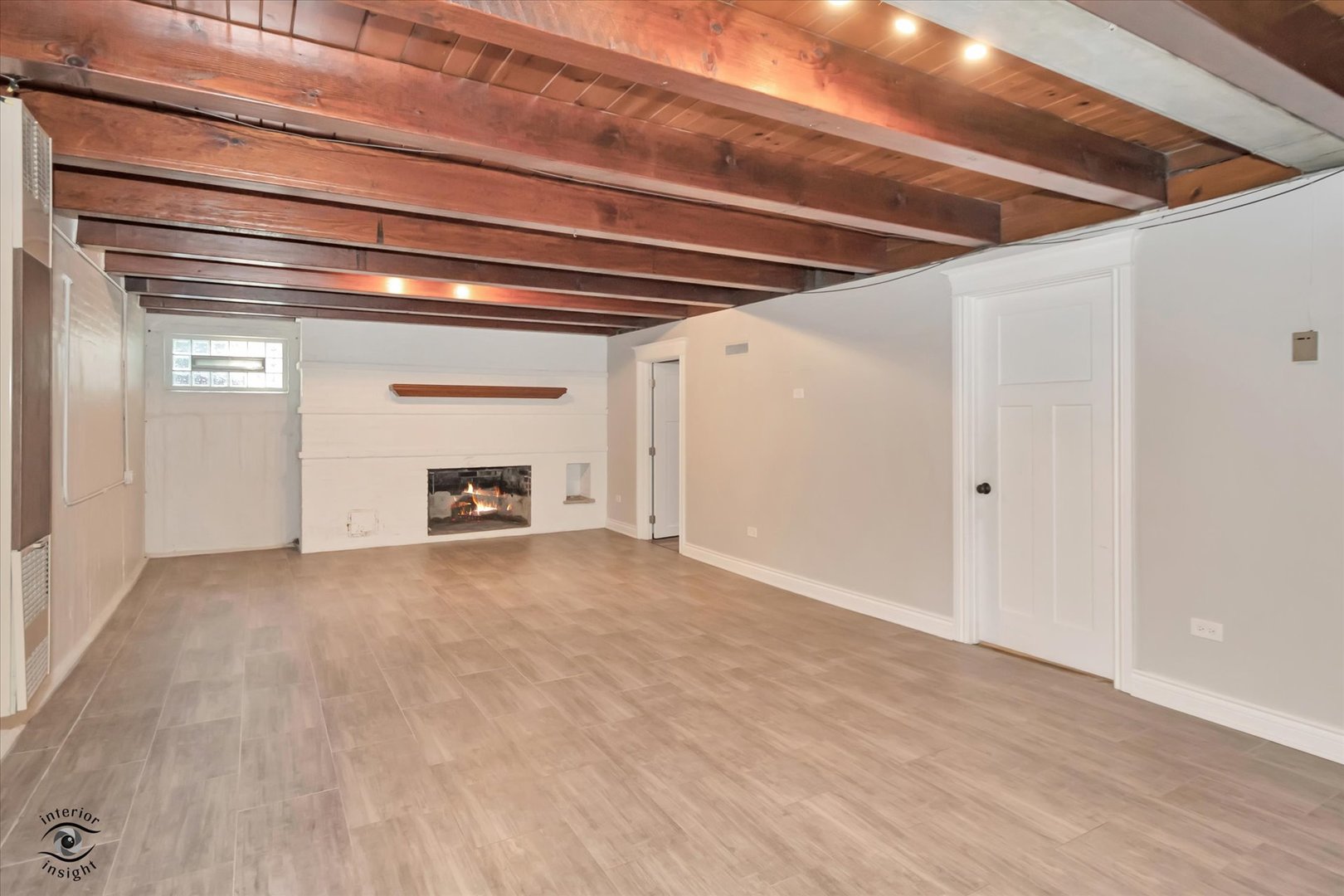 10012 S Damen Avenue Property Photo 42