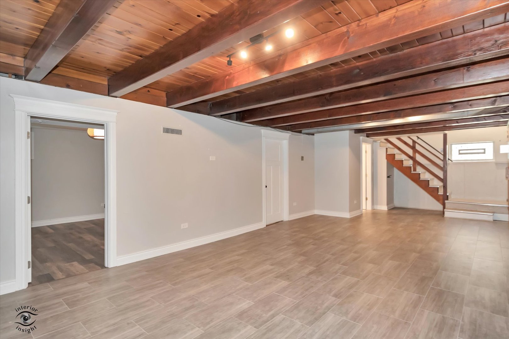 10012 S Damen Avenue Property Photo 45