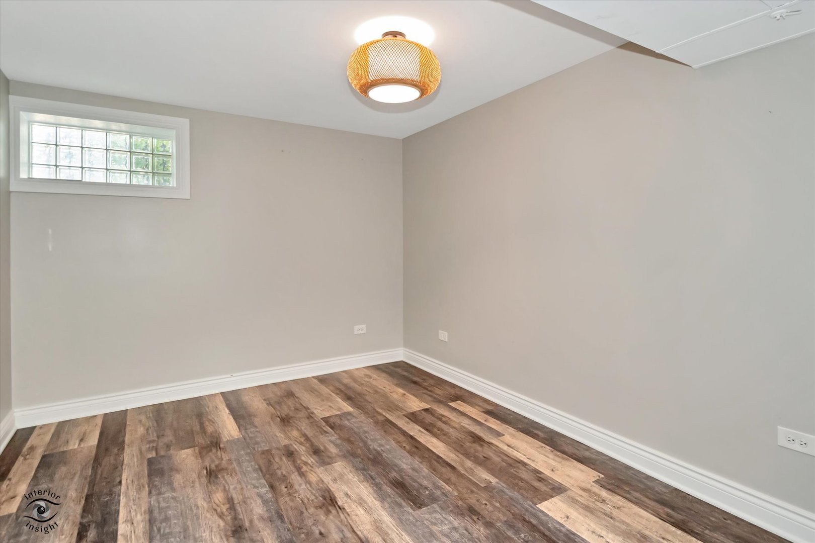 10012 S Damen Avenue Property Photo 47