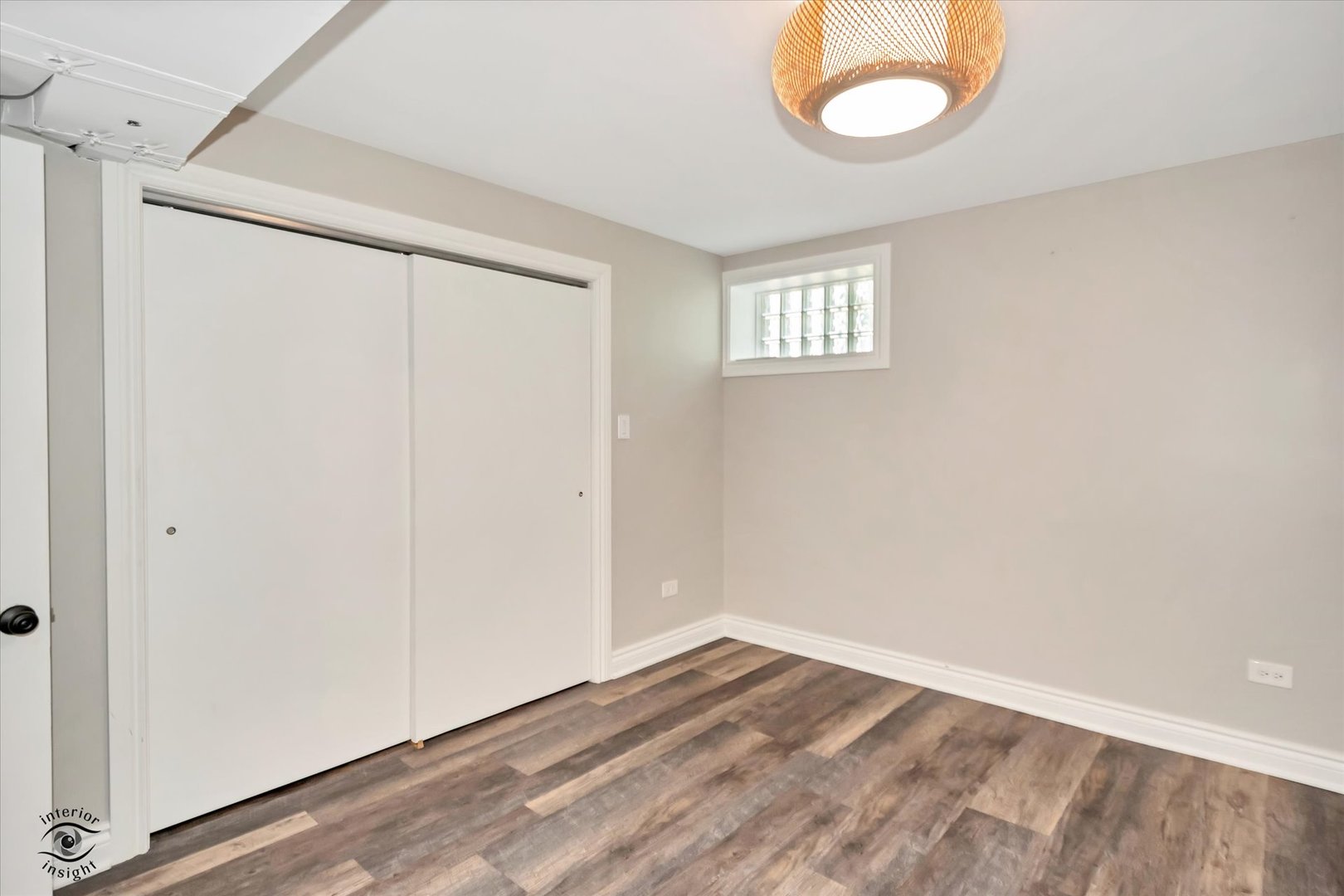 10012 S Damen Avenue Property Photo 48