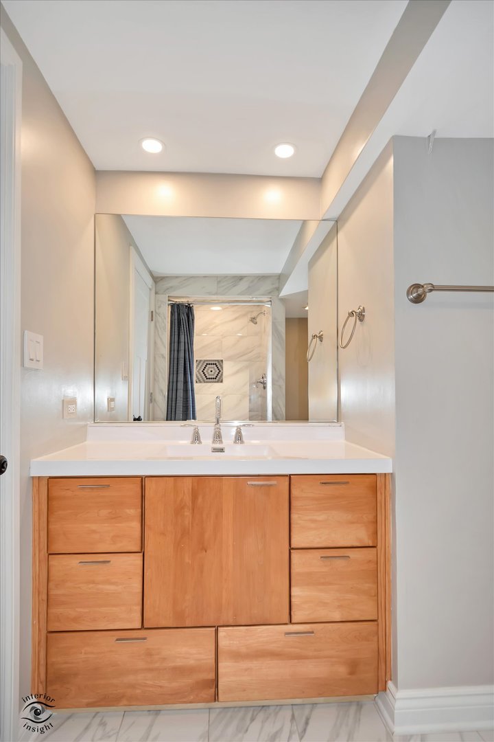 10012 S Damen Avenue Property Photo 49
