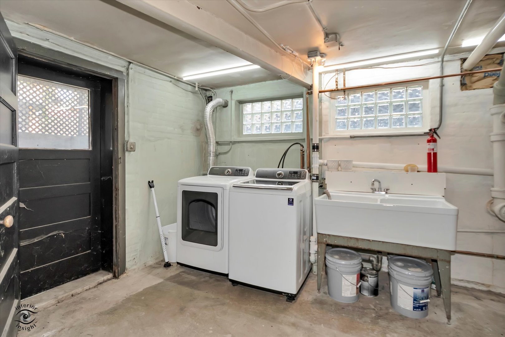 10012 S Damen Avenue Property Photo 51