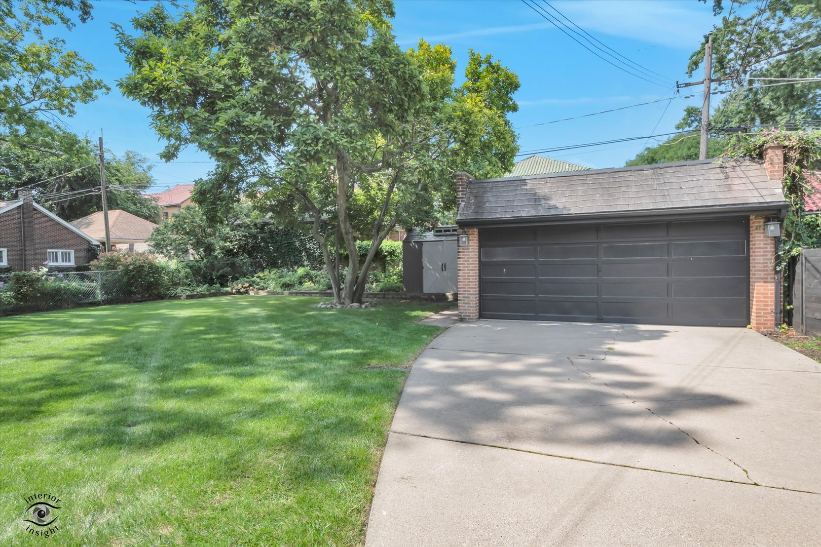 10012 S Damen Avenue Property Photo 52