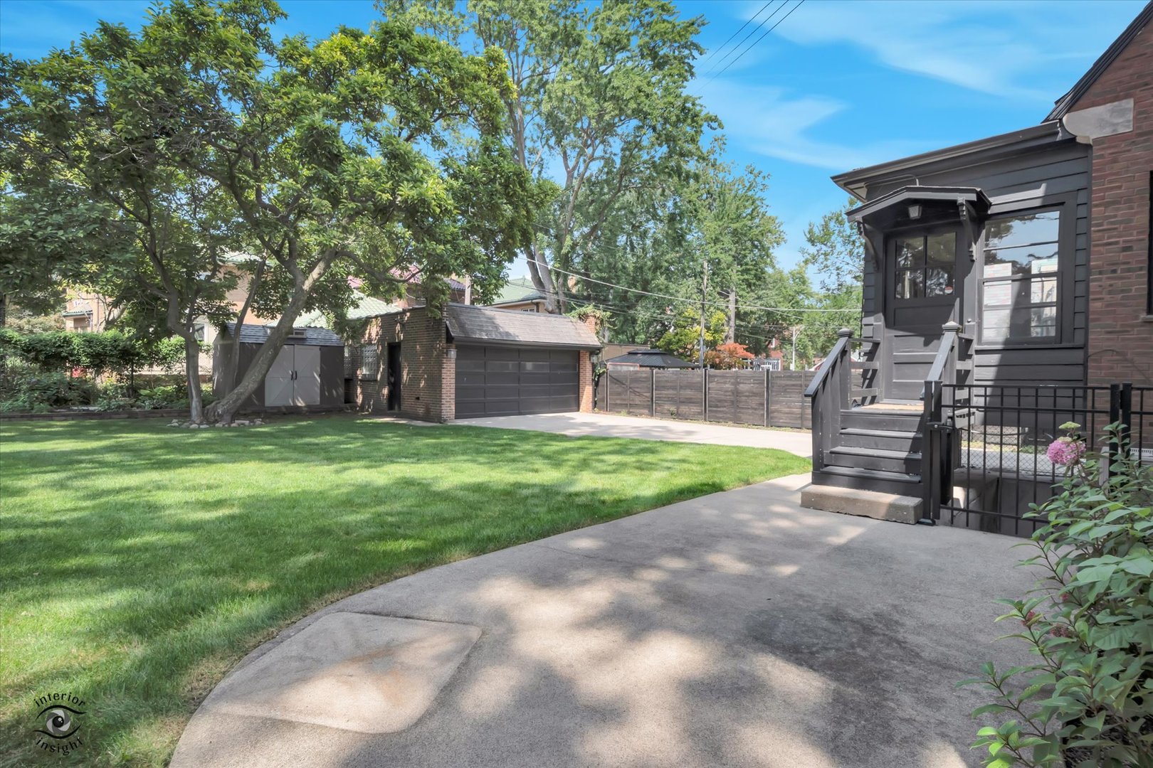 10012 S Damen Avenue Property Photo 53
