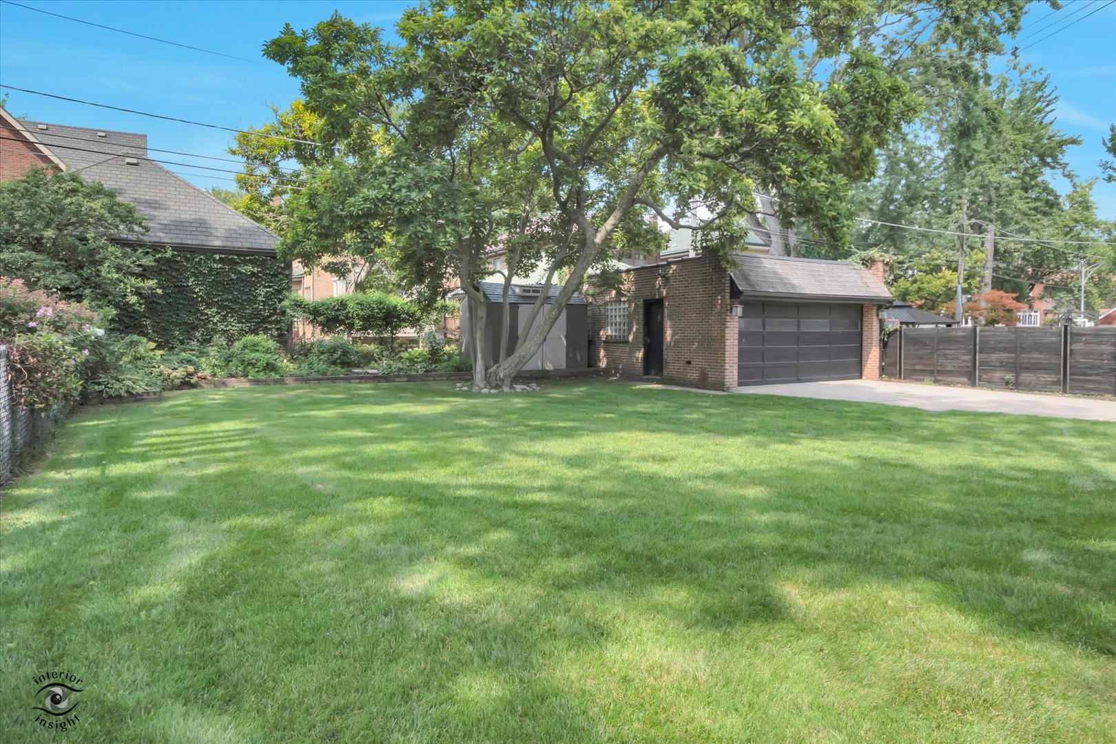 10012 S Damen Avenue Property Photo 55