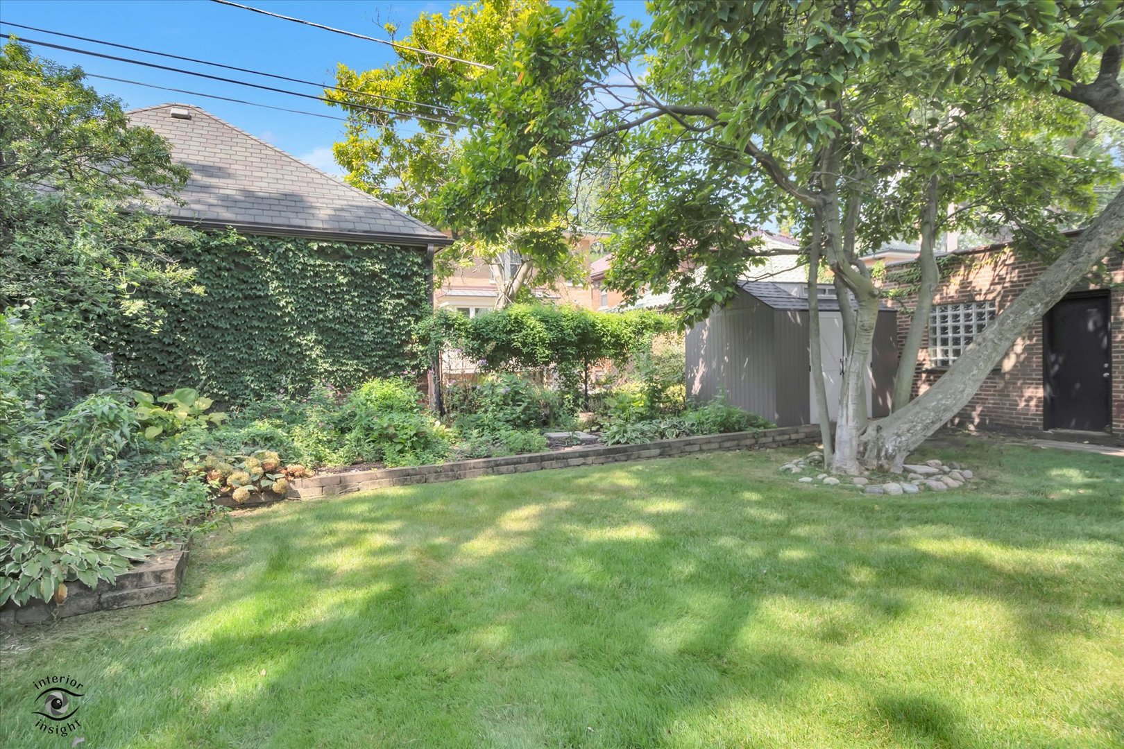 10012 S Damen Avenue Property Photo 56