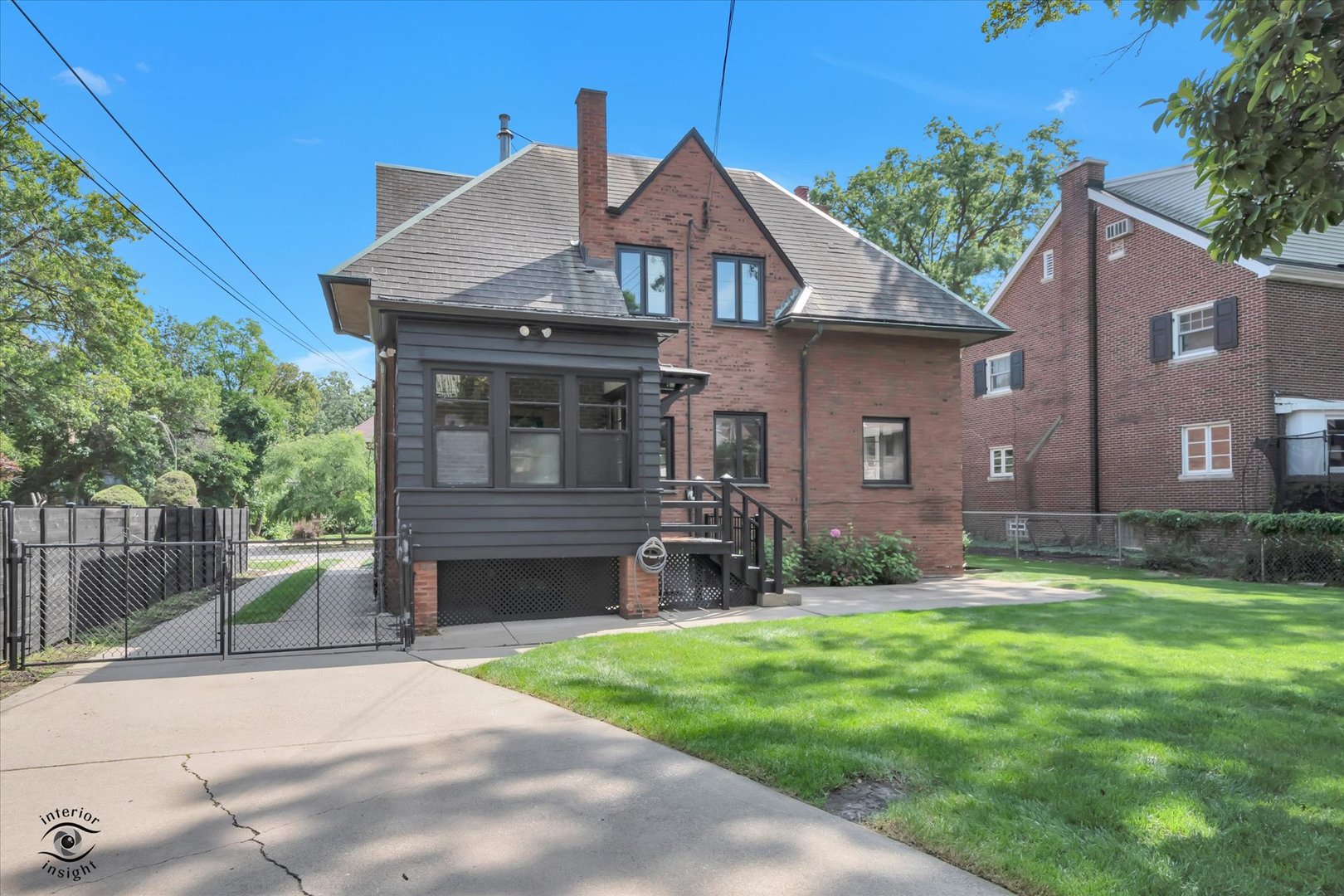 10012 S Damen Avenue Property Photo 58