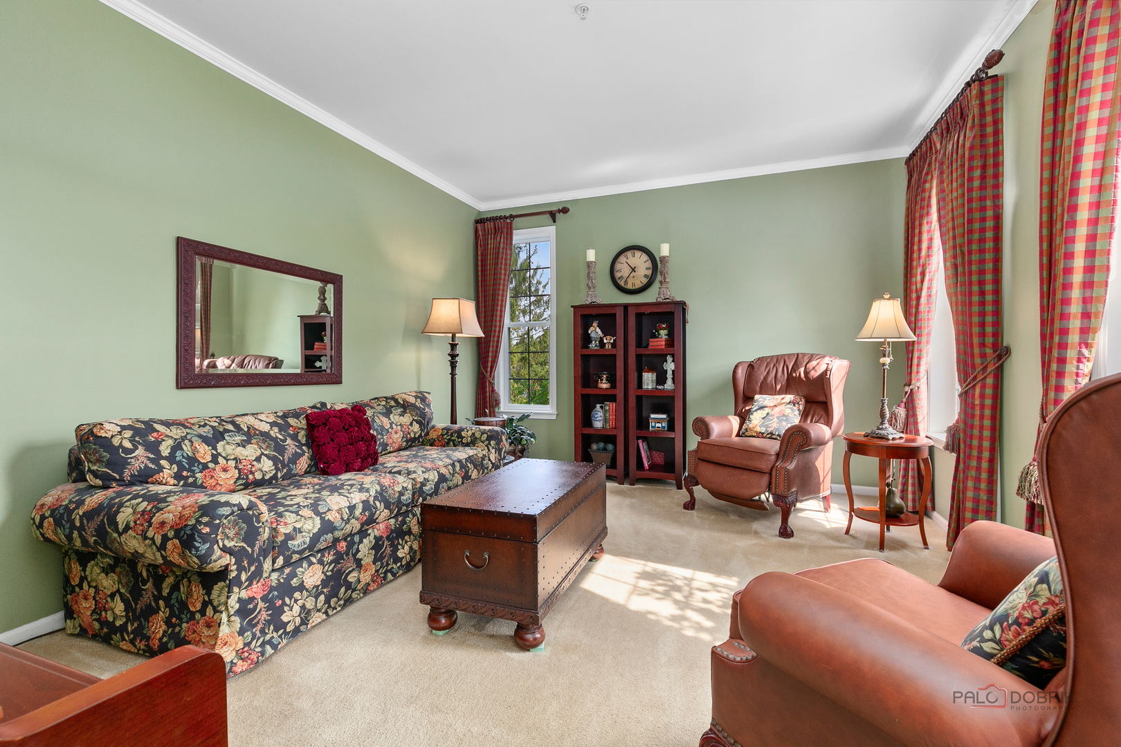 27517 E Savannah Trail Property Photo 8