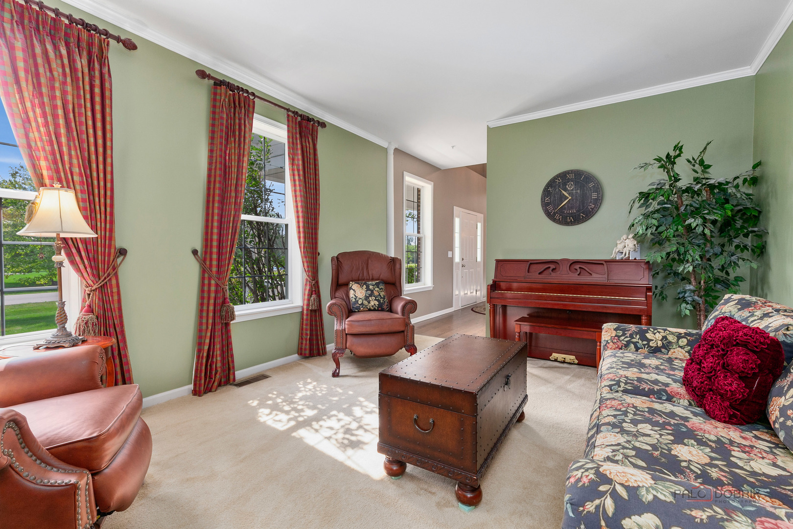 27517 E Savannah Trail Property Photo 9