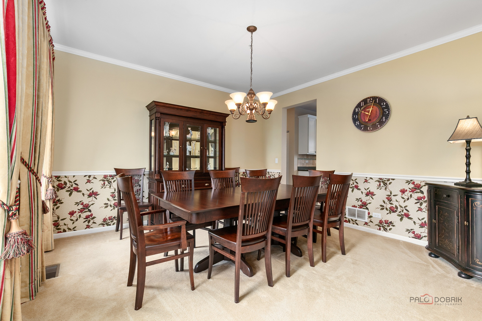 27517 E Savannah Trail Property Photo 10