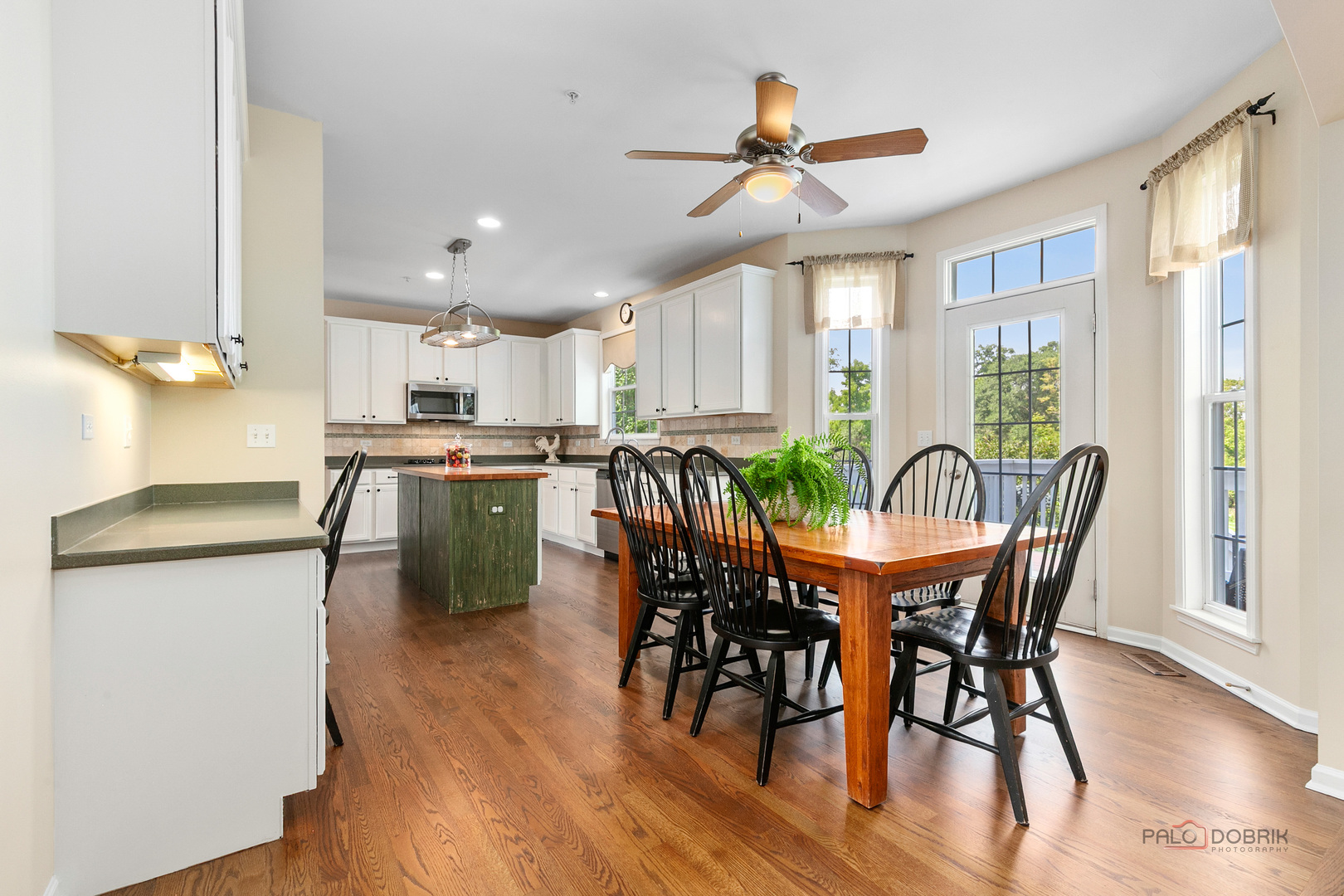27517 E Savannah Trail Property Photo 12