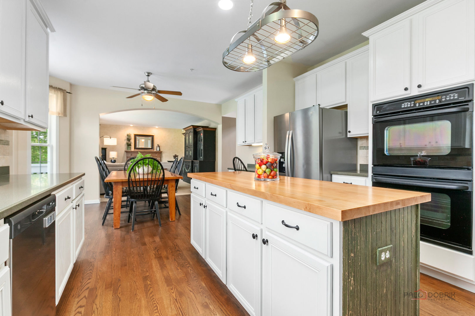27517 E Savannah Trail Property Photo 15
