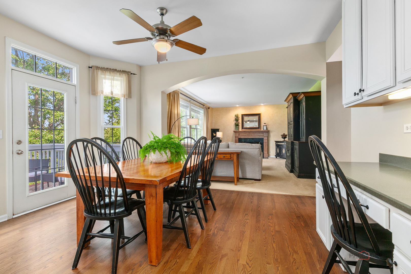 27517 E Savannah Trail Property Photo 16