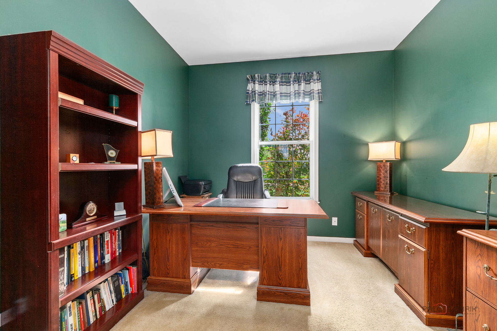 27517 E Savannah Trail Property Photo 21