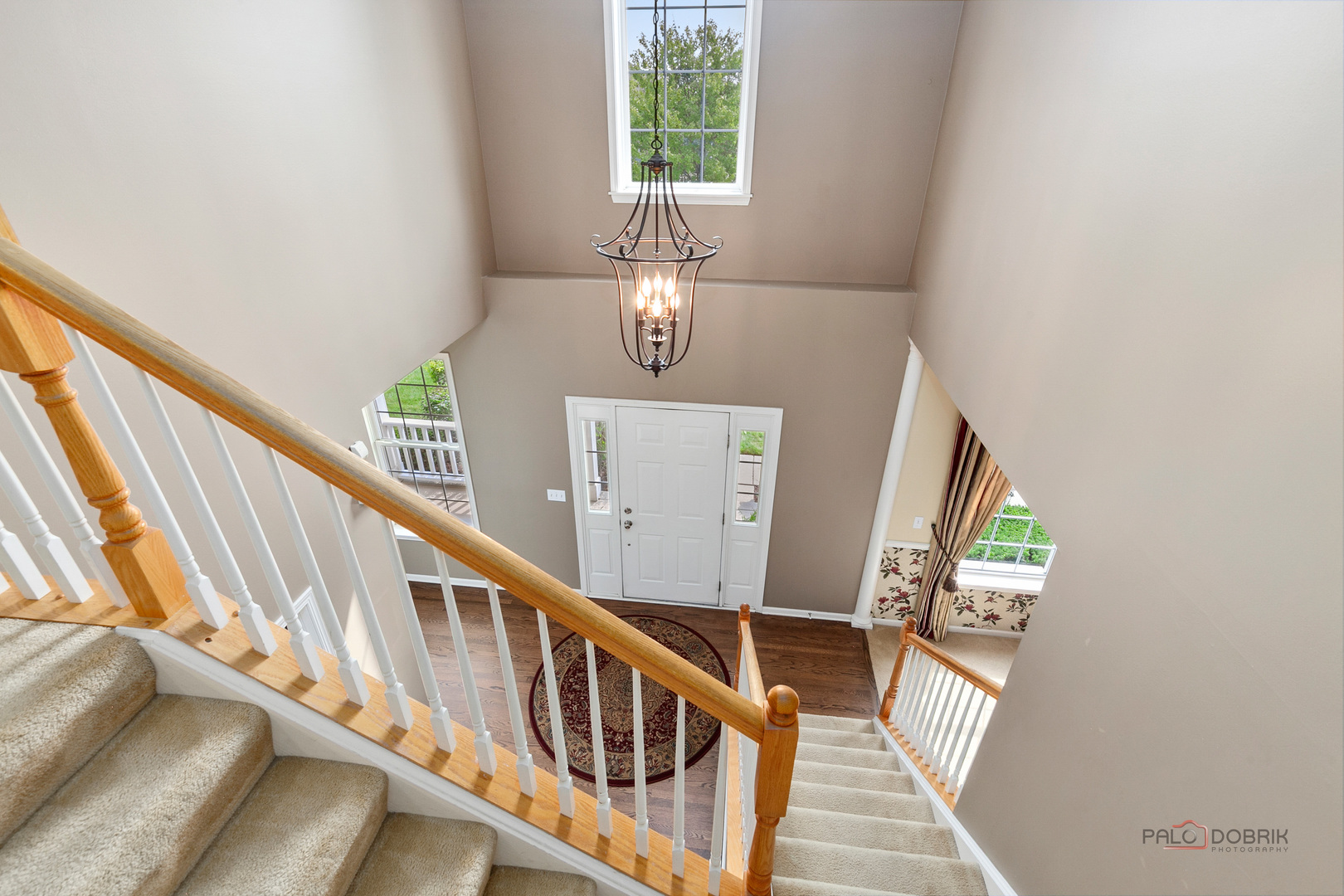 27517 E Savannah Trail Property Photo 23